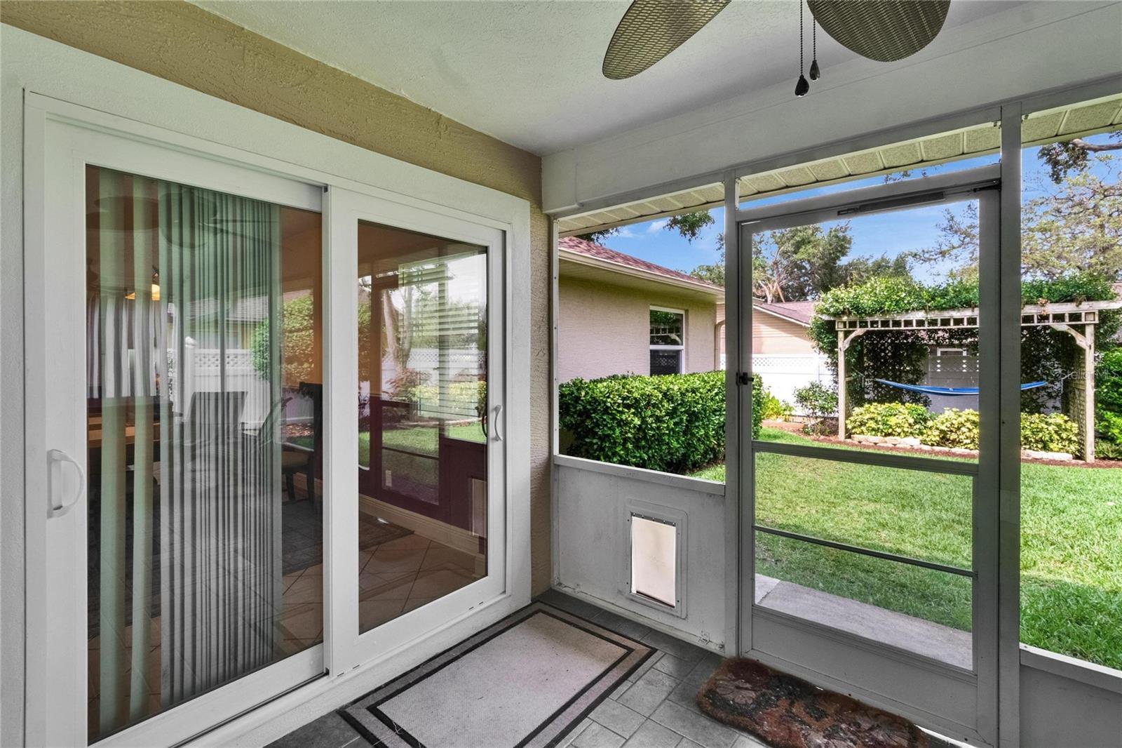 Image 47 of 57 For 905 Balsamina Drive