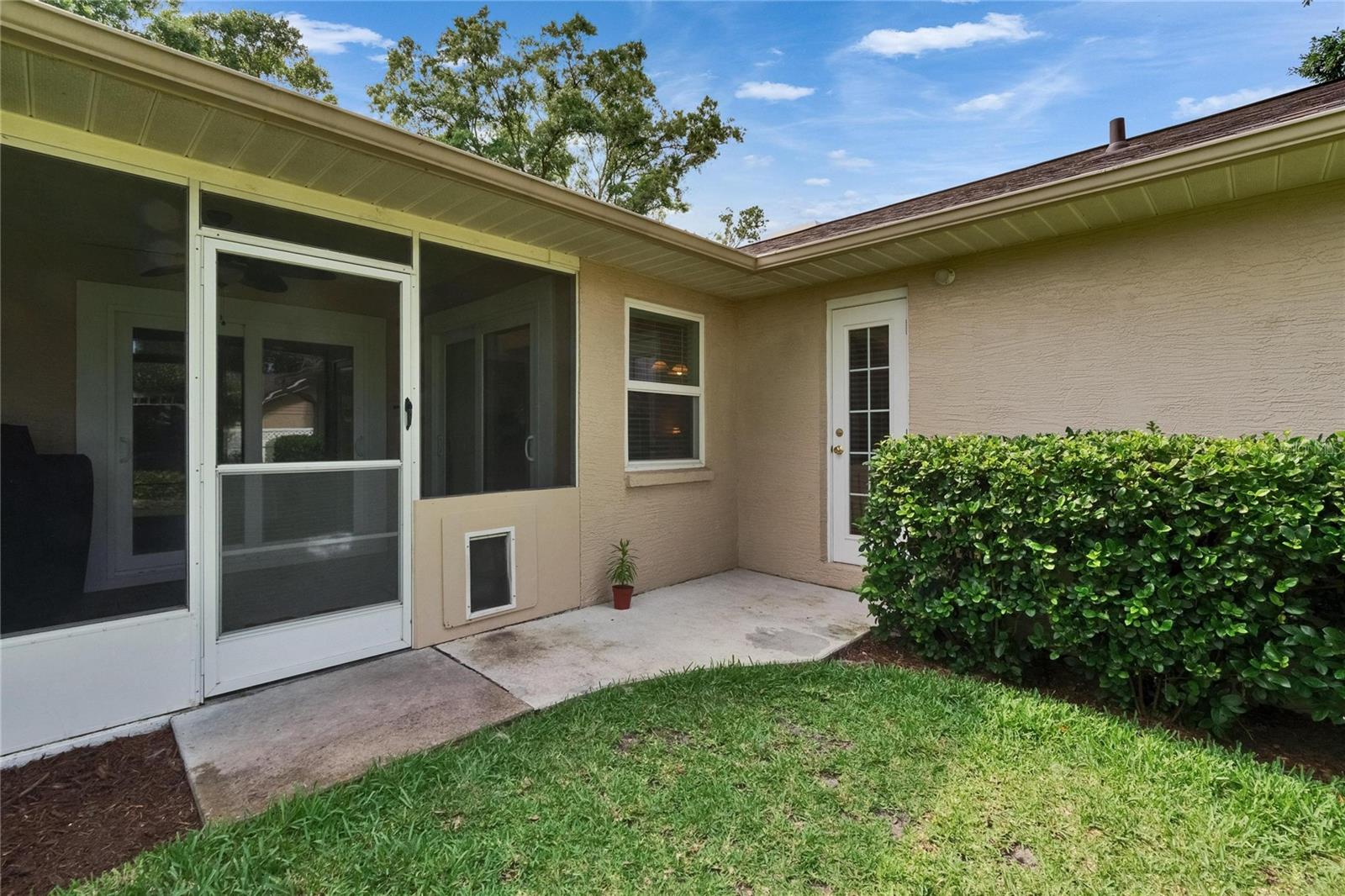 Image 49 of 57 For 905 Balsamina Drive