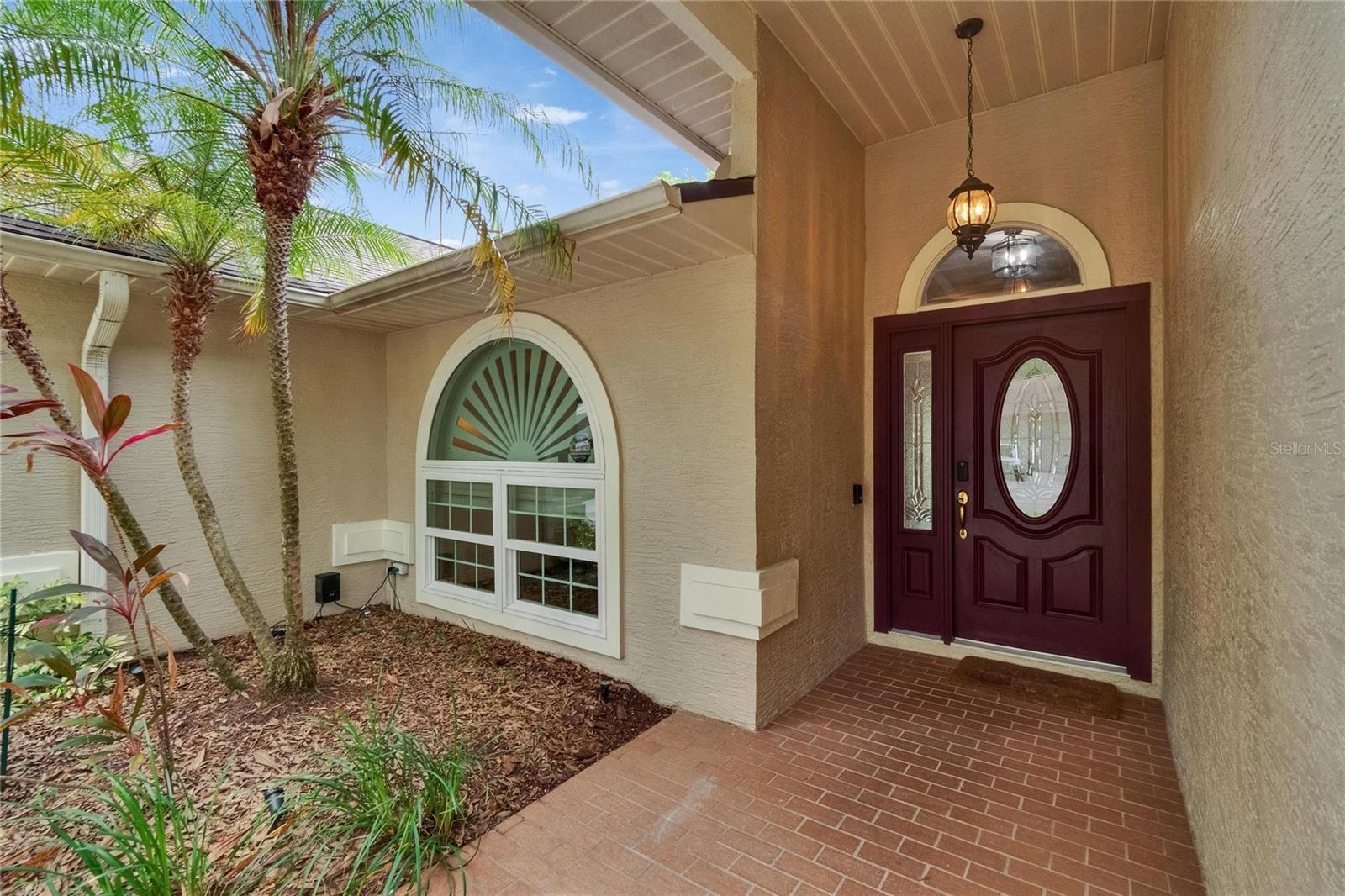 Image 5 of 57 For 905 Balsamina Drive