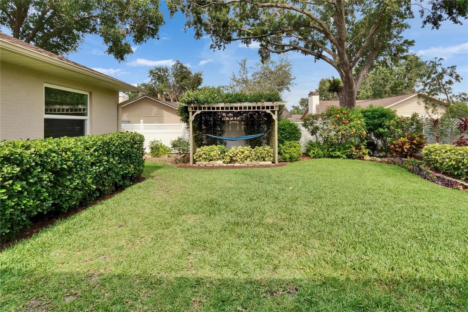 Image 50 of 57 For 905 Balsamina Drive
