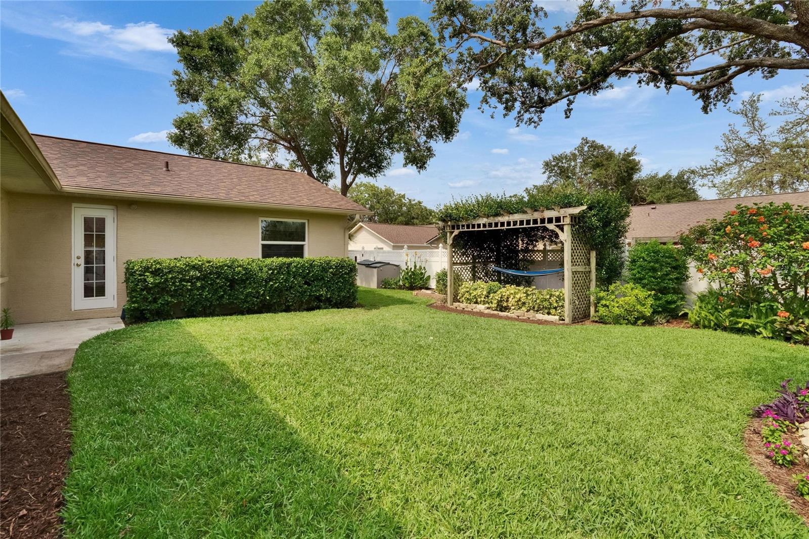 Image 51 of 57 For 905 Balsamina Drive