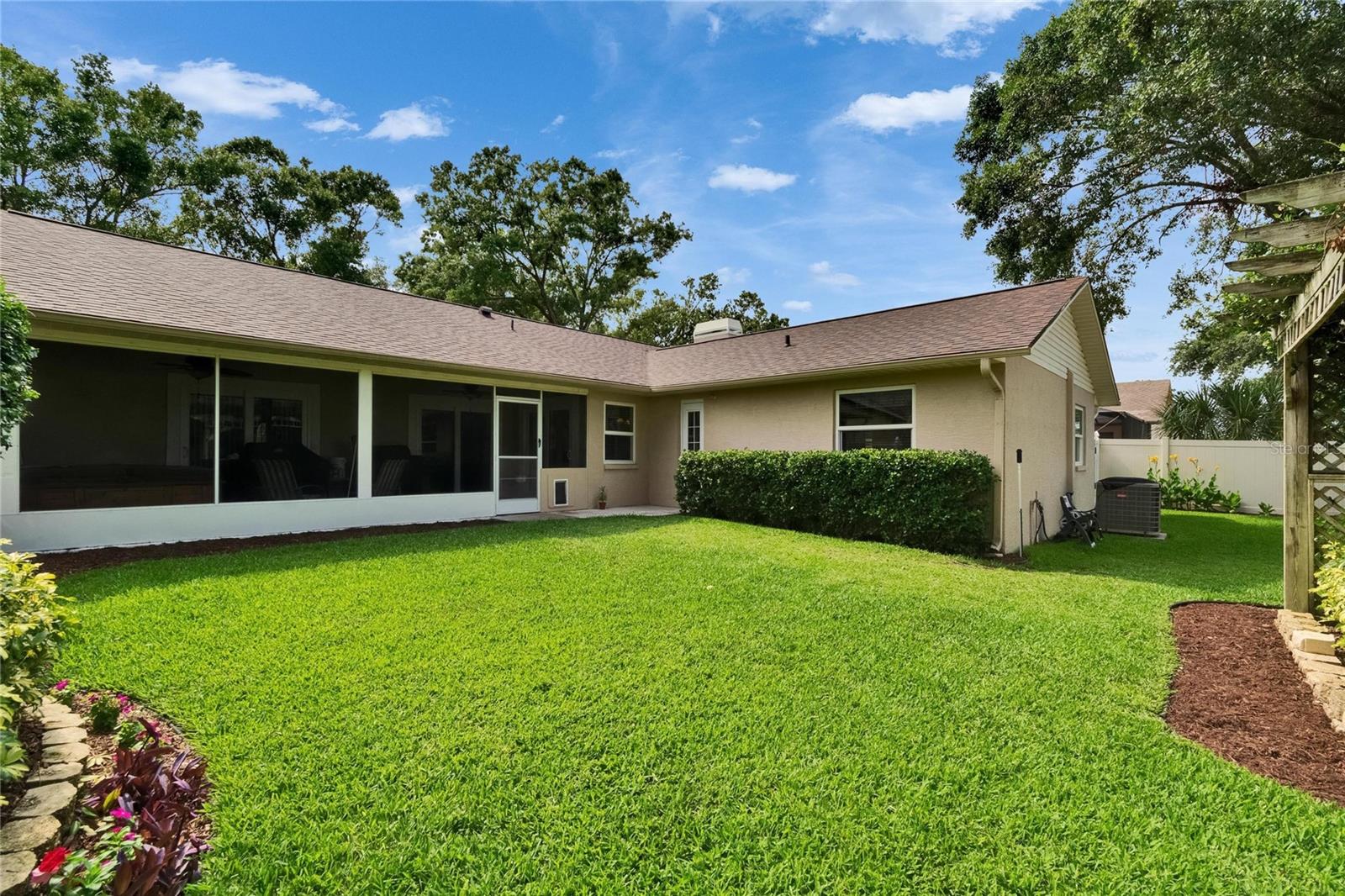 Image 52 of 57 For 905 Balsamina Drive