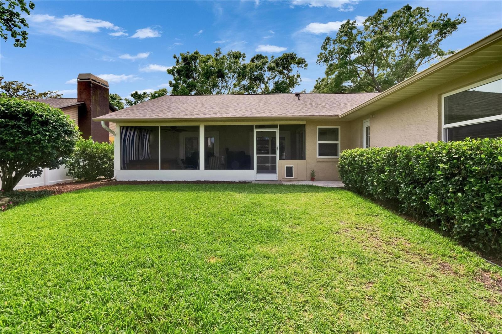 Image 53 of 57 For 905 Balsamina Drive