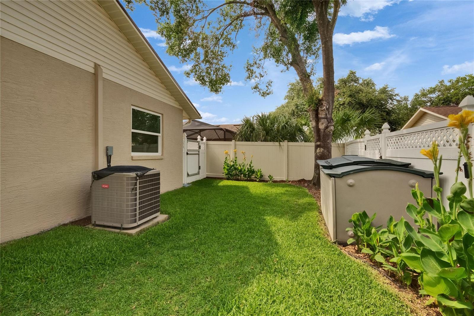Image 54 of 57 For 905 Balsamina Drive