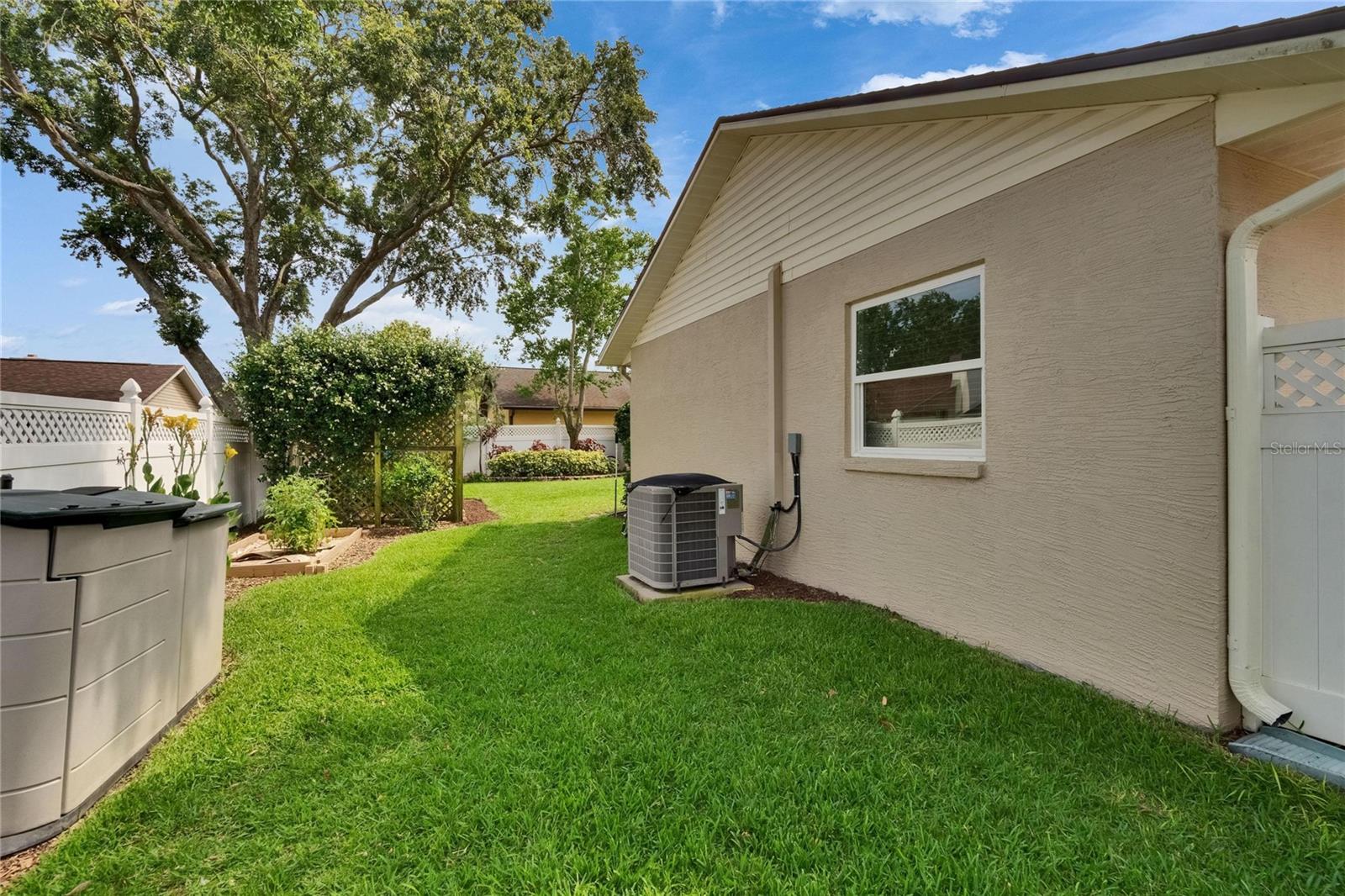 Image 55 of 57 For 905 Balsamina Drive
