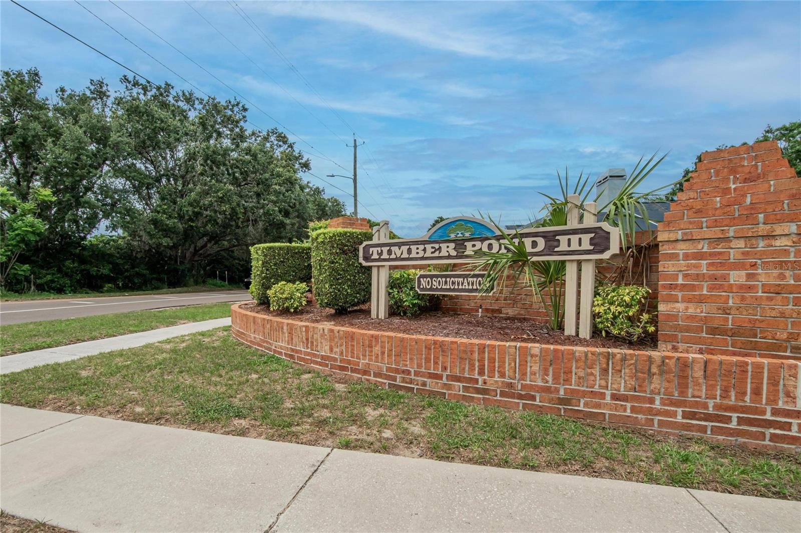 Image 57 of 57 For 905 Balsamina Drive