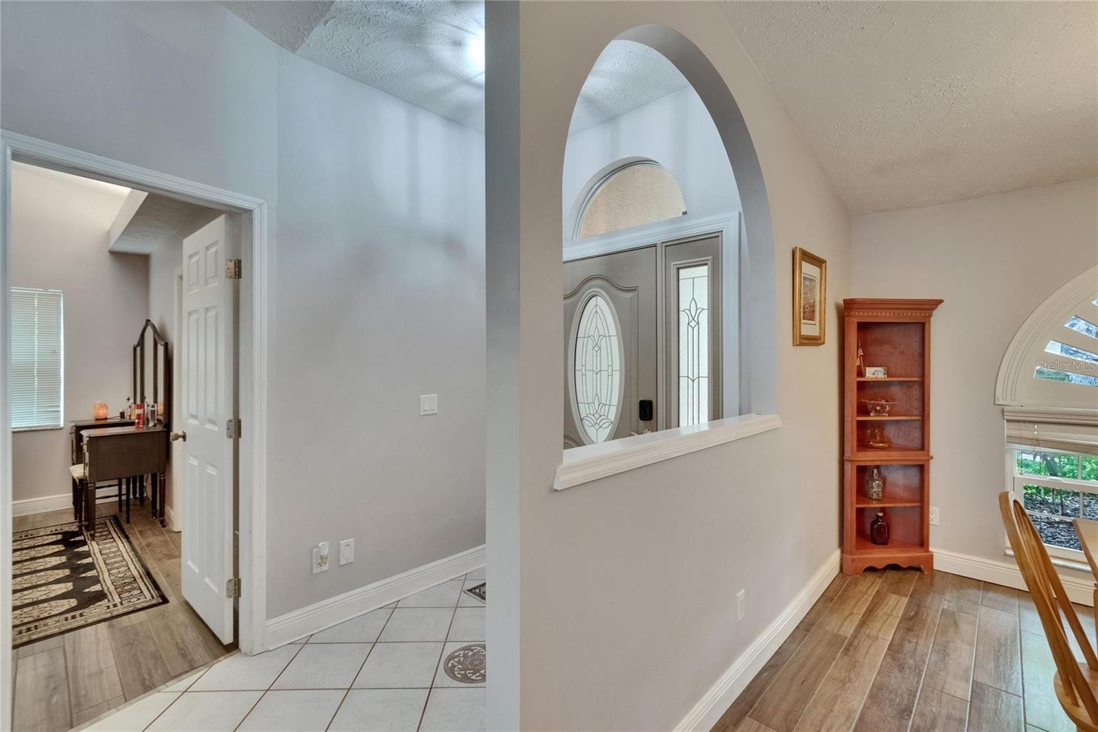 Image 6 of 57 For 905 Balsamina Drive