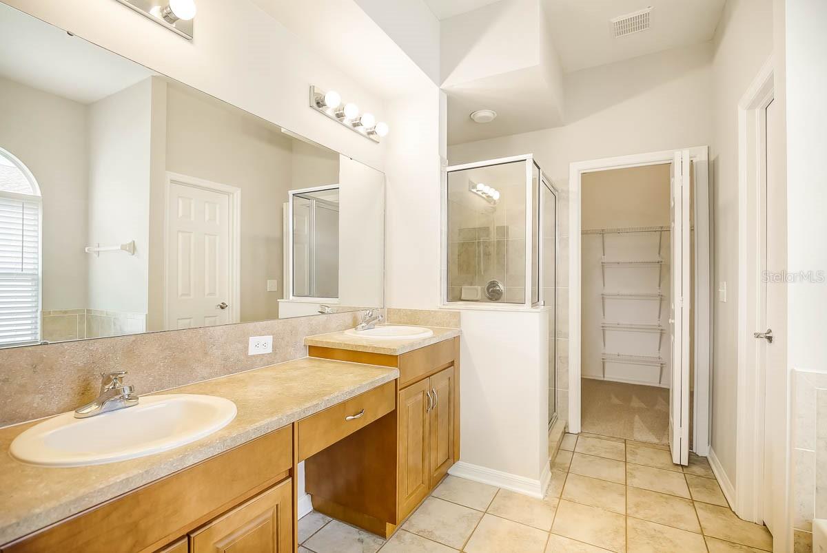 Image 10 of 23 For 13716 Rothman Tate Place