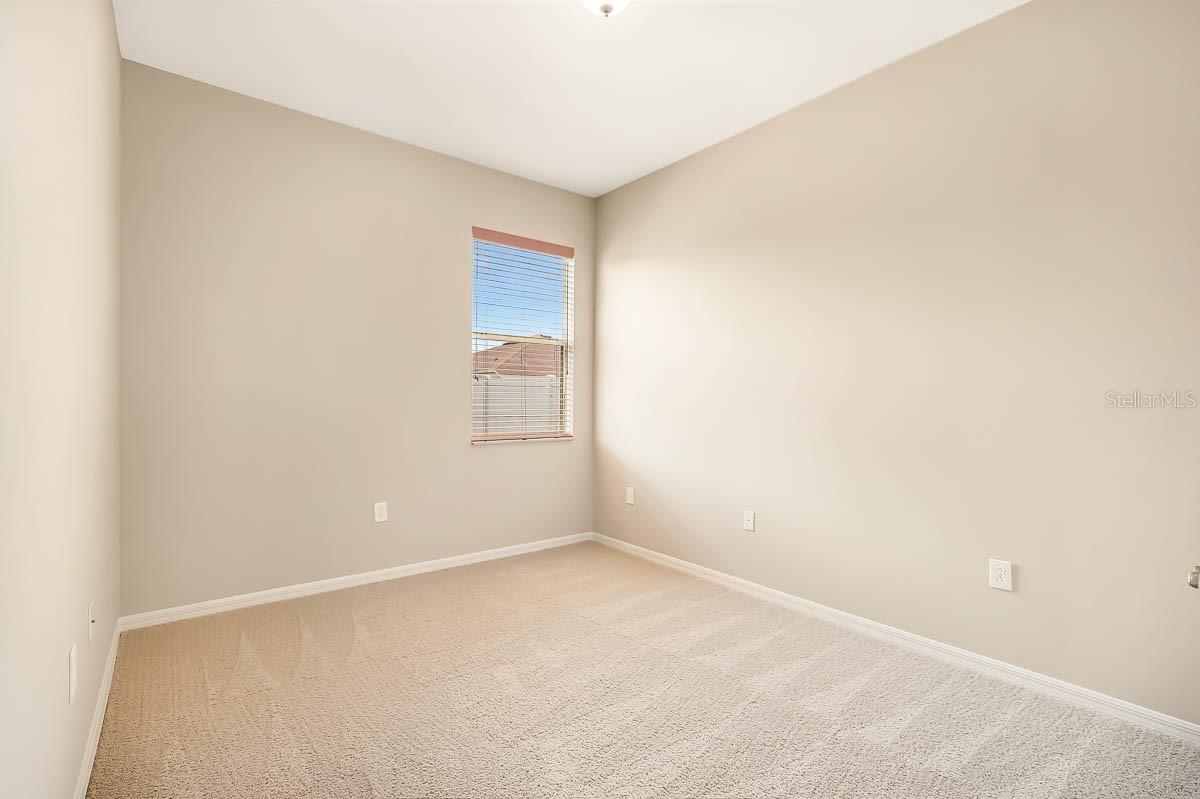Image 12 of 23 For 13716 Rothman Tate Place