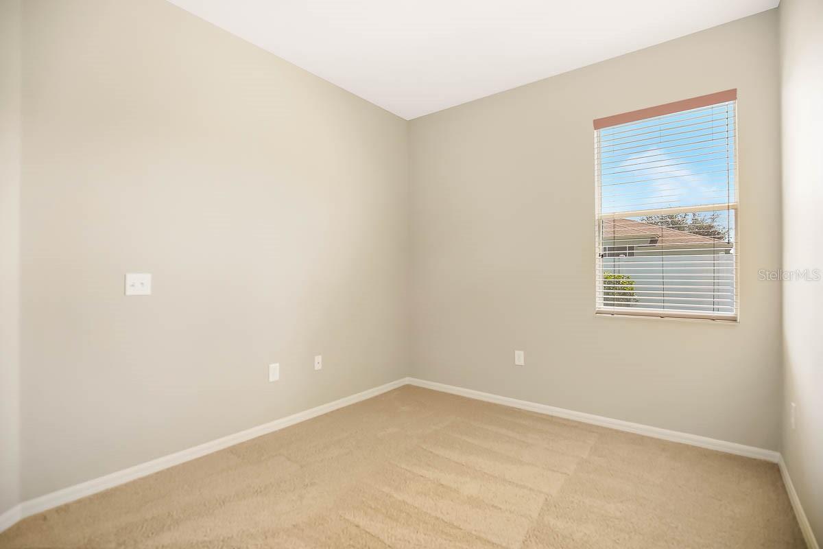 Image 13 of 23 For 13716 Rothman Tate Place