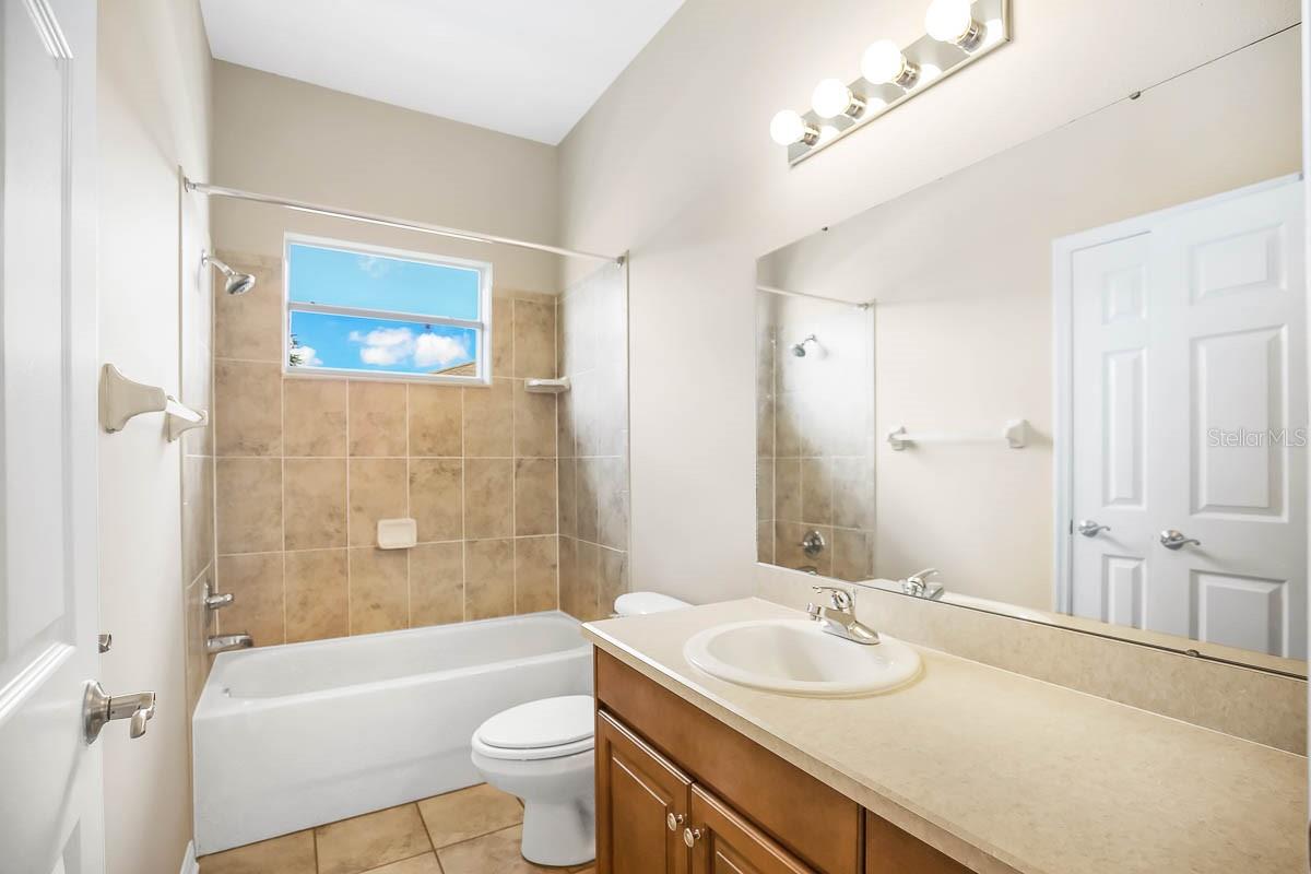Image 14 of 23 For 13716 Rothman Tate Place