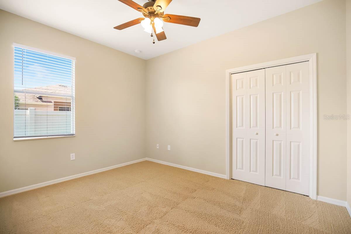 Image 15 of 23 For 13716 Rothman Tate Place