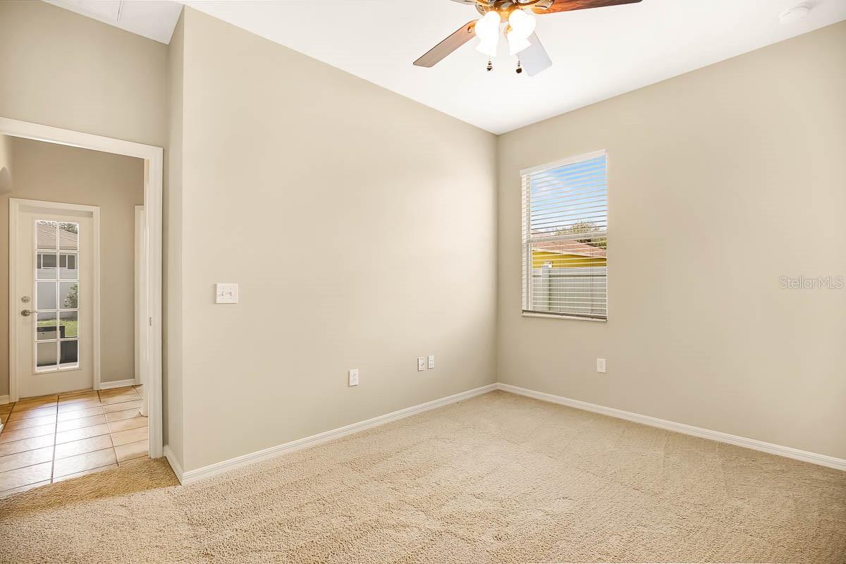 Image 16 of 23 For 13716 Rothman Tate Place