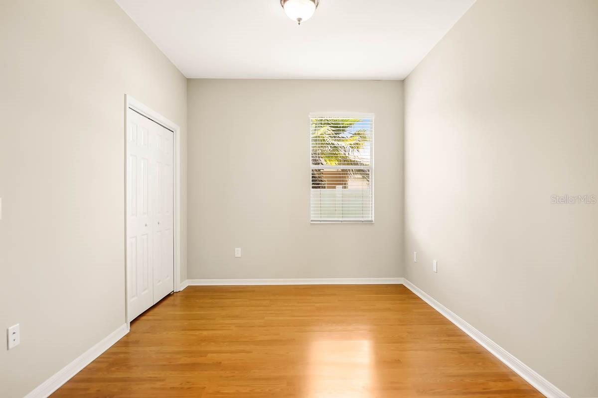 Image 17 of 23 For 13716 Rothman Tate Place