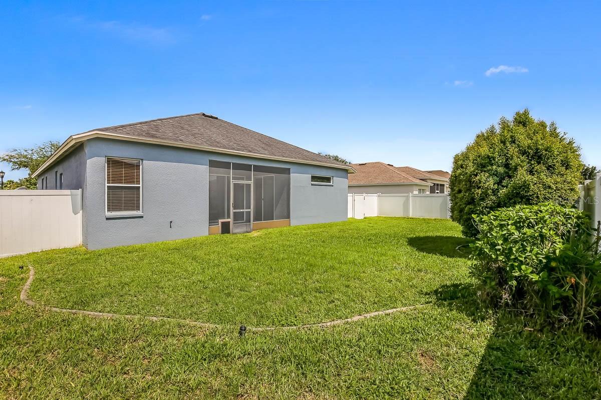 Image 18 of 23 For 13716 Rothman Tate Place