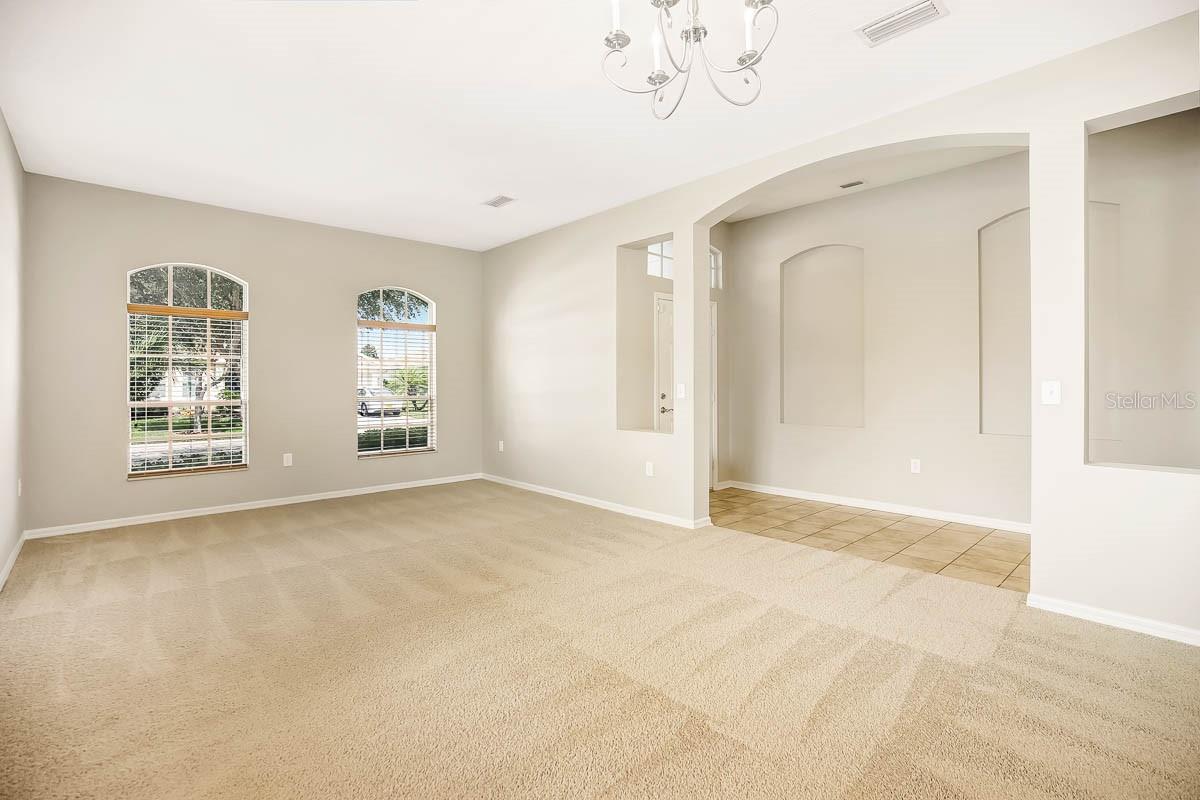 Image 2 of 23 For 13716 Rothman Tate Place
