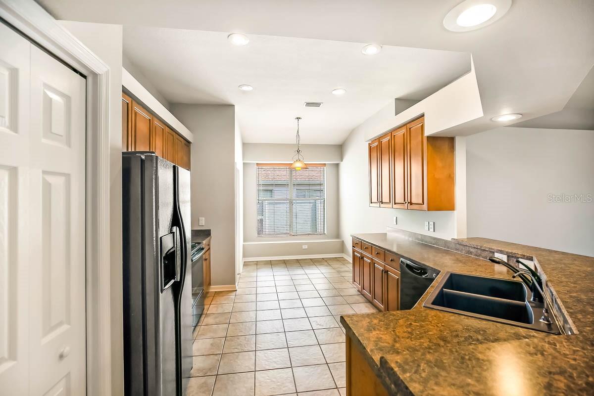 Image 4 of 23 For 13716 Rothman Tate Place