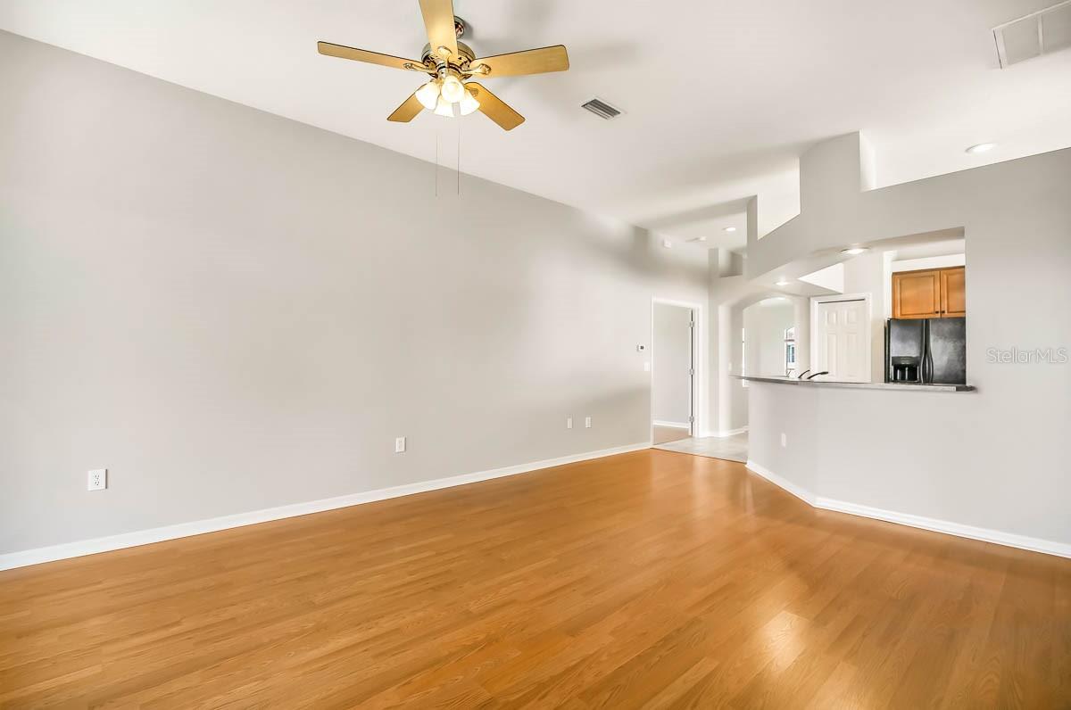 Image 6 of 23 For 13716 Rothman Tate Place