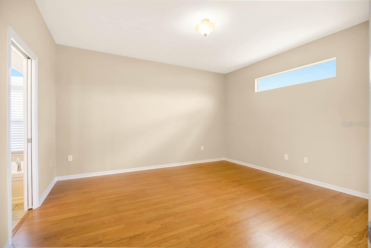 Image 8 of 23 For 13716 Rothman Tate Place