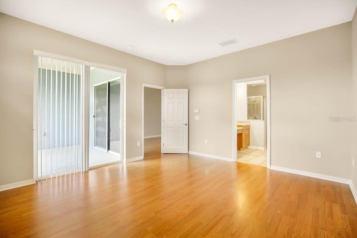 Image 9 of 23 For 13716 Rothman Tate Place