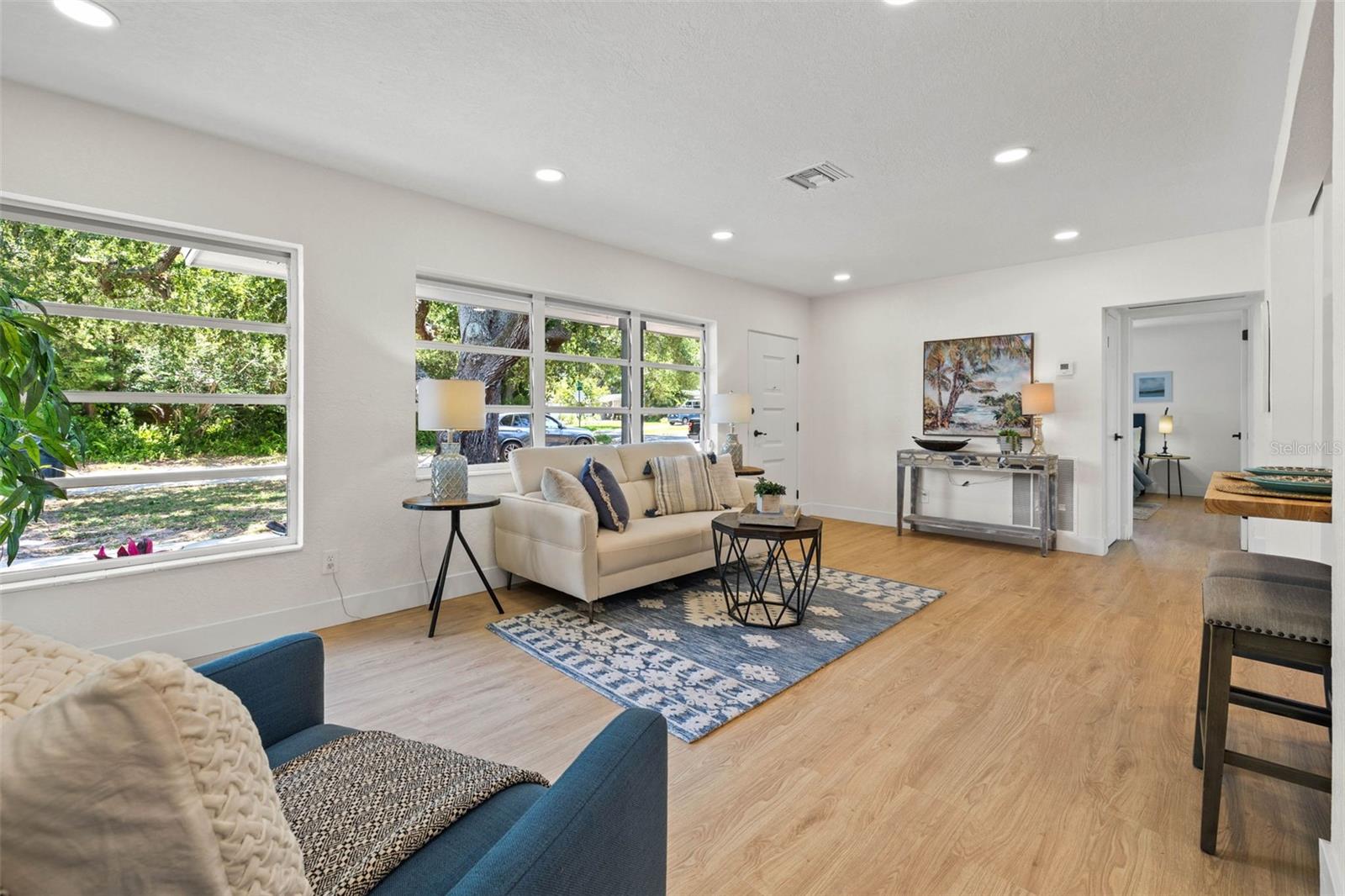 Image 10 of 36 For 3300 52nd Street N