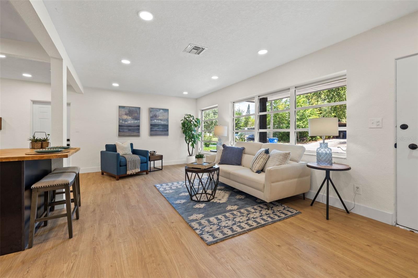 Image 12 of 36 For 3300 52nd Street N