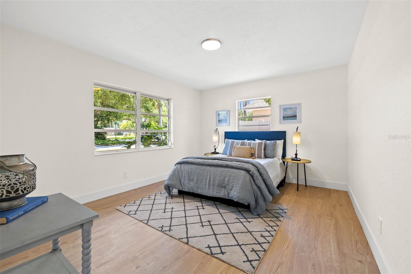 Image 14 of 36 For 3300 52nd Street N
