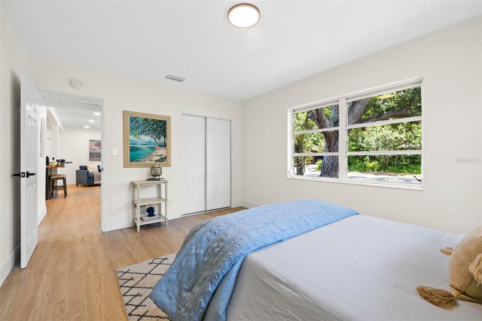 Image 15 of 36 For 3300 52nd Street N