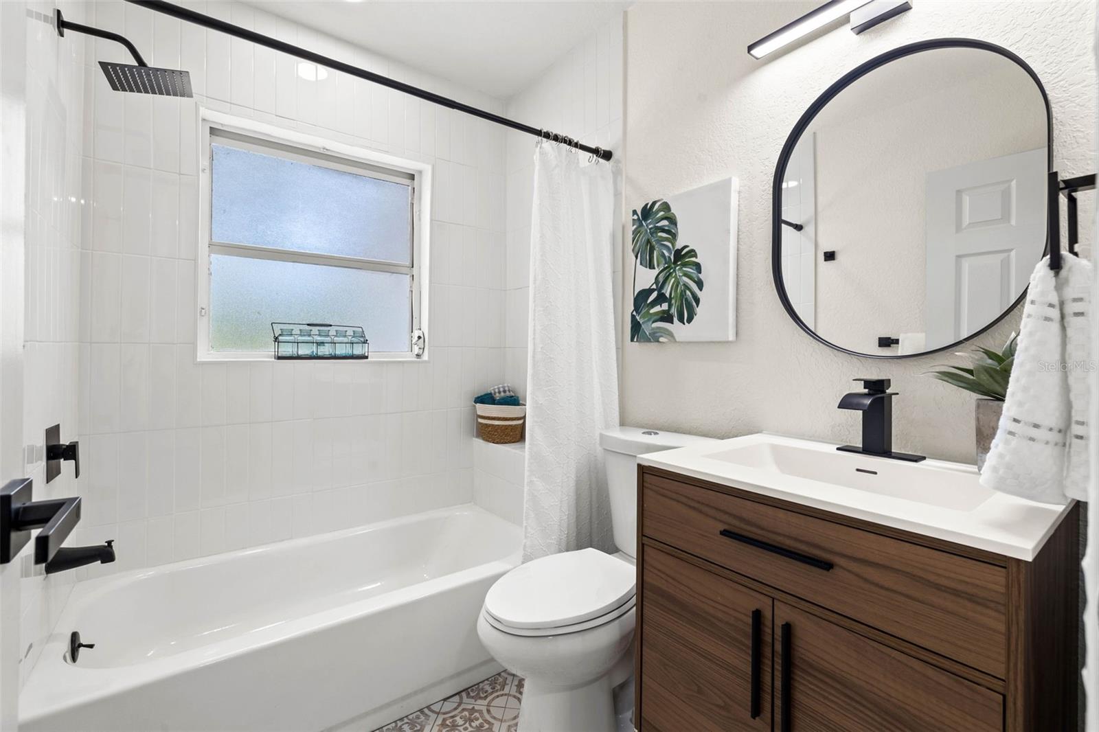 Image 16 of 36 For 3300 52nd Street N