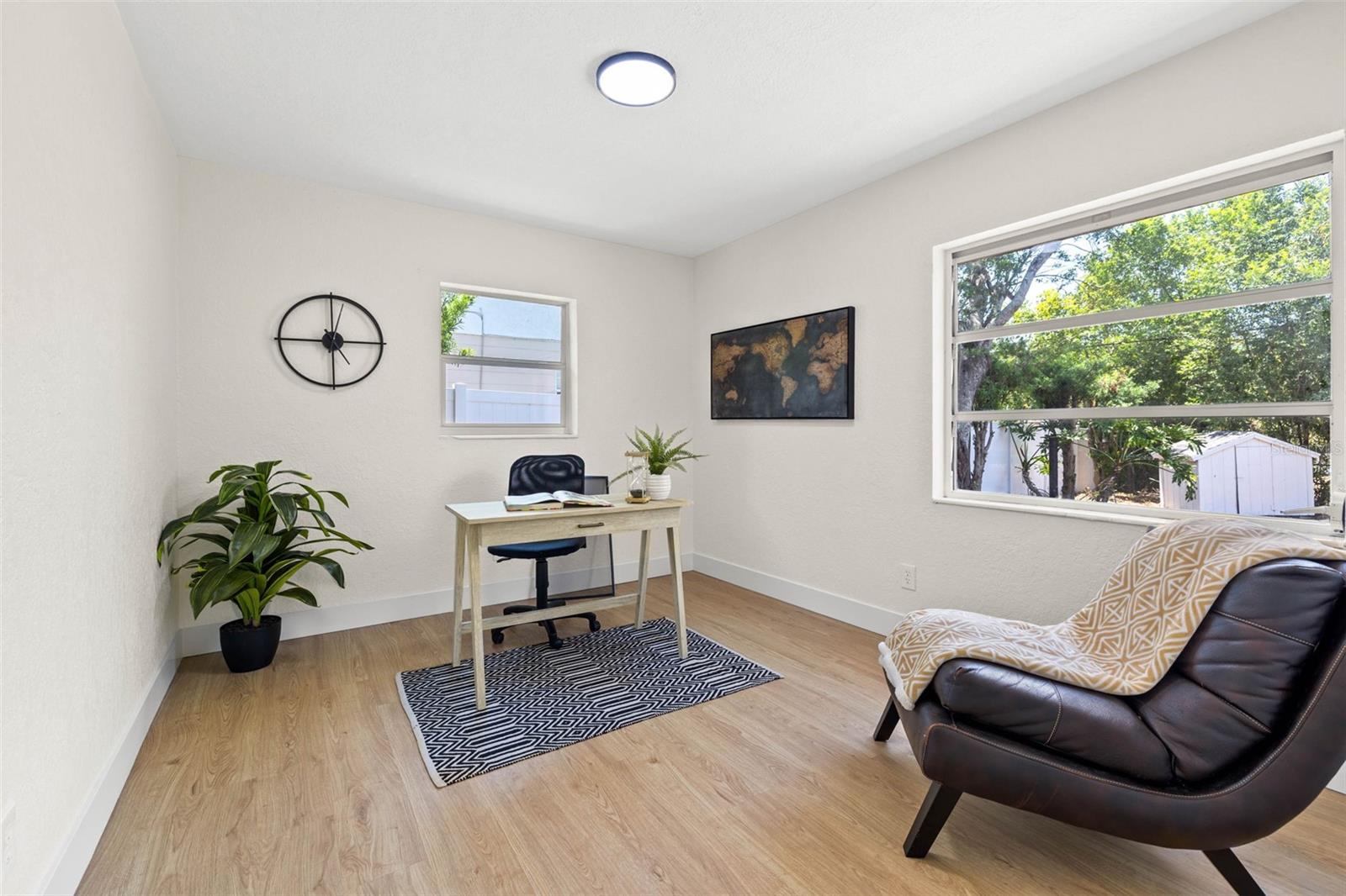 Image 18 of 36 For 3300 52nd Street N