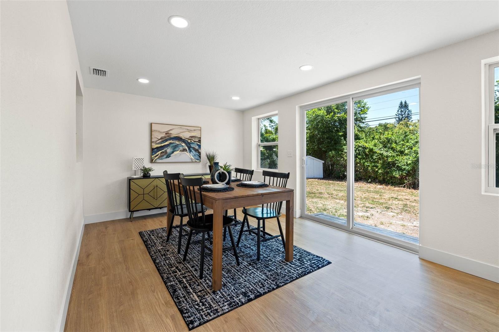 Image 20 of 36 For 3300 52nd Street N