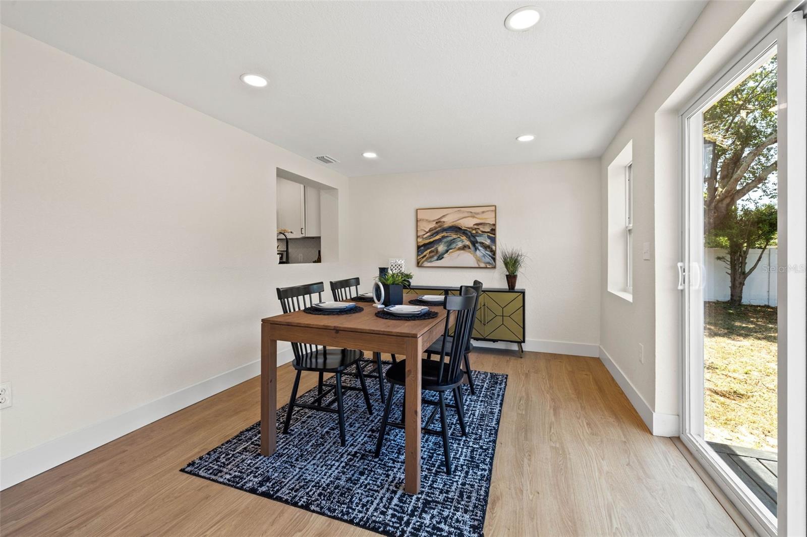 Image 21 of 36 For 3300 52nd Street N
