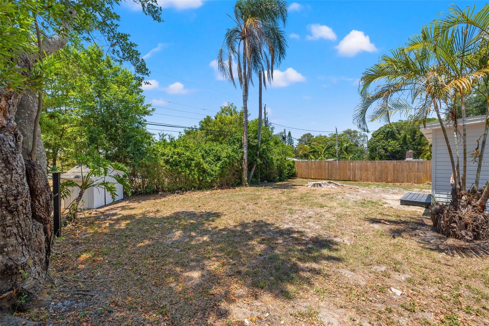 Image 24 of 36 For 3300 52nd Street N
