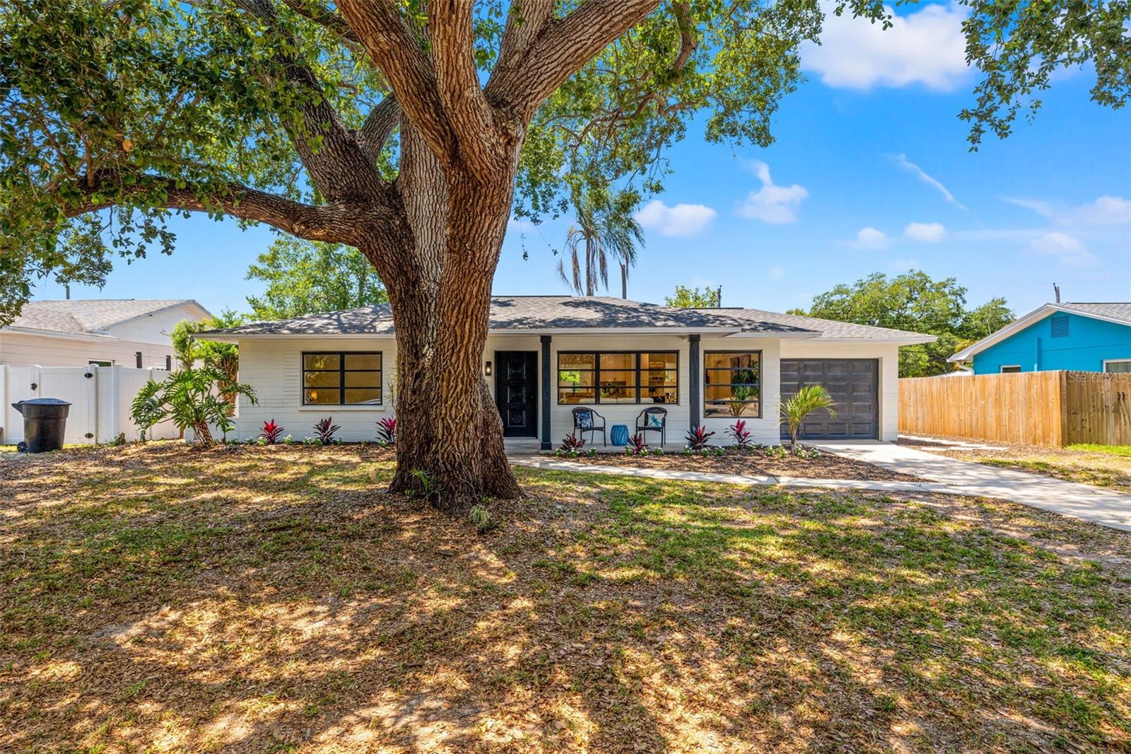 Image 26 of 36 For 3300 52nd Street N