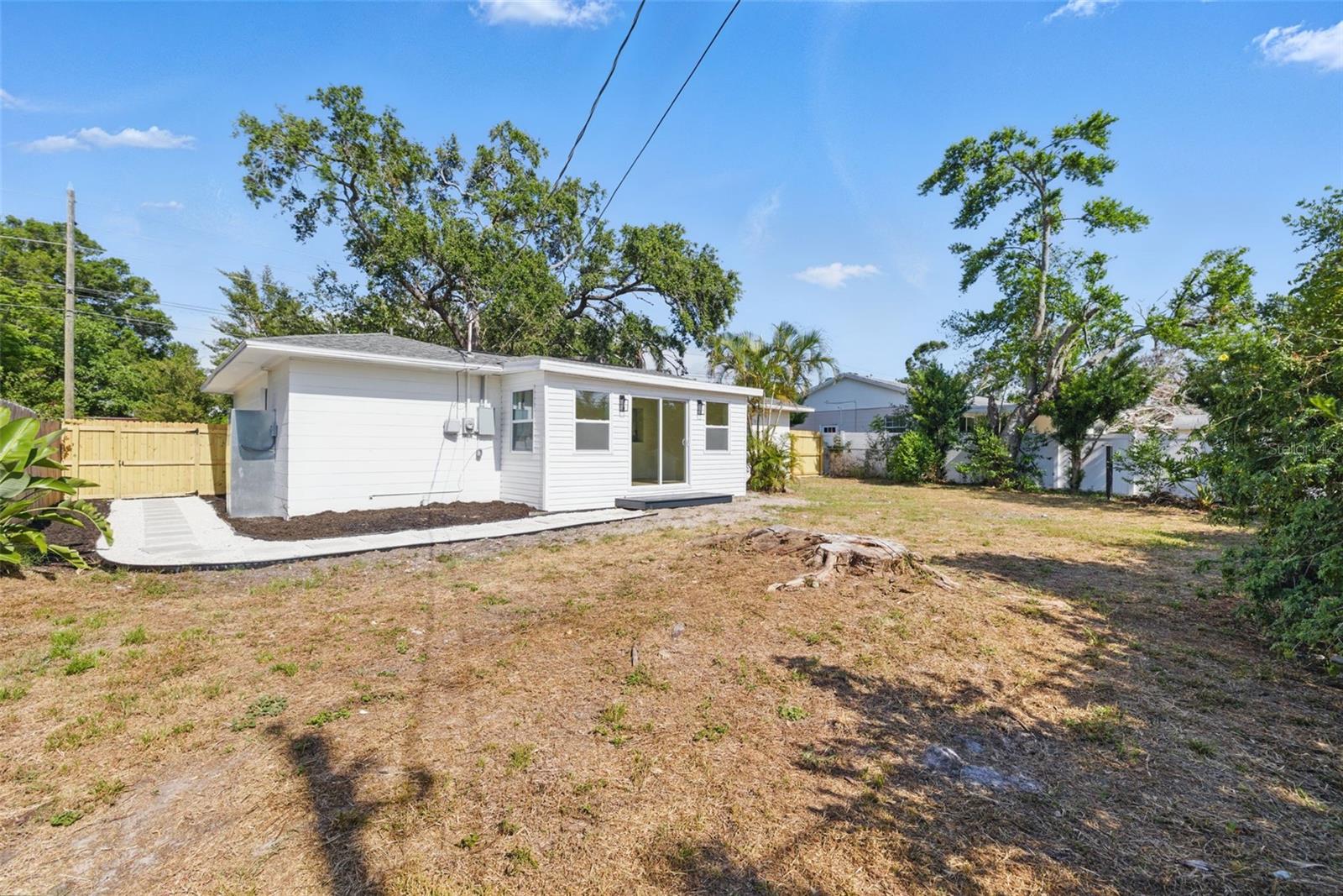 Image 29 of 36 For 3300 52nd Street N