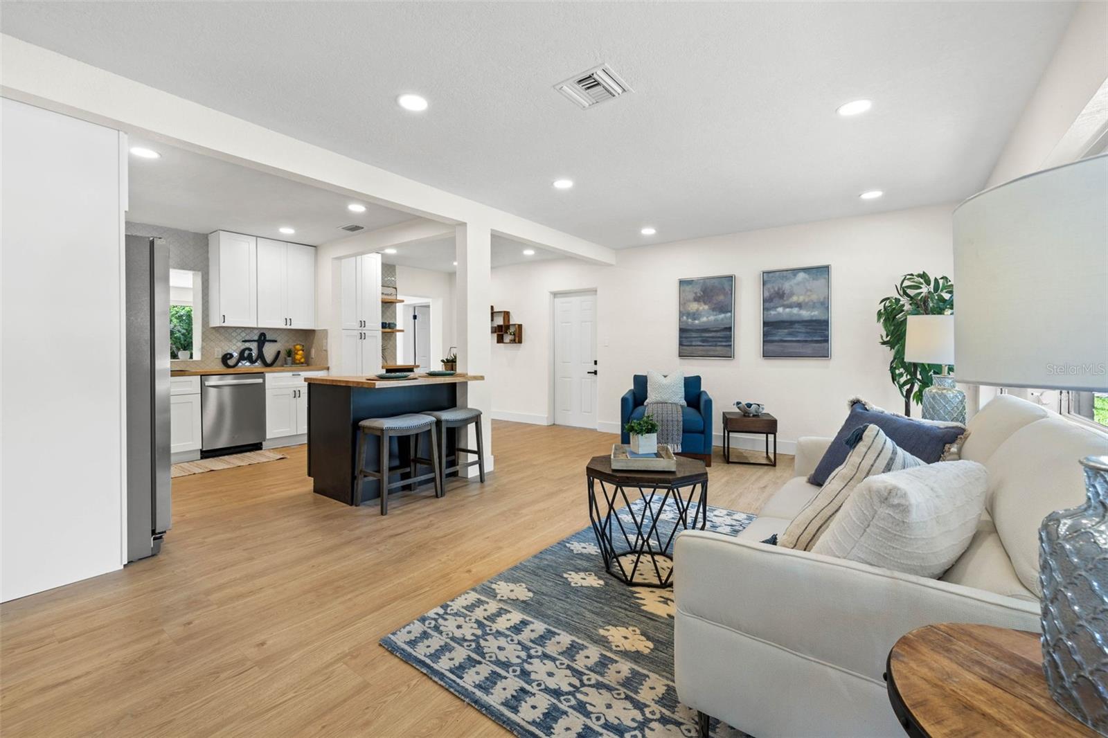 Image 3 of 36 For 3300 52nd Street N