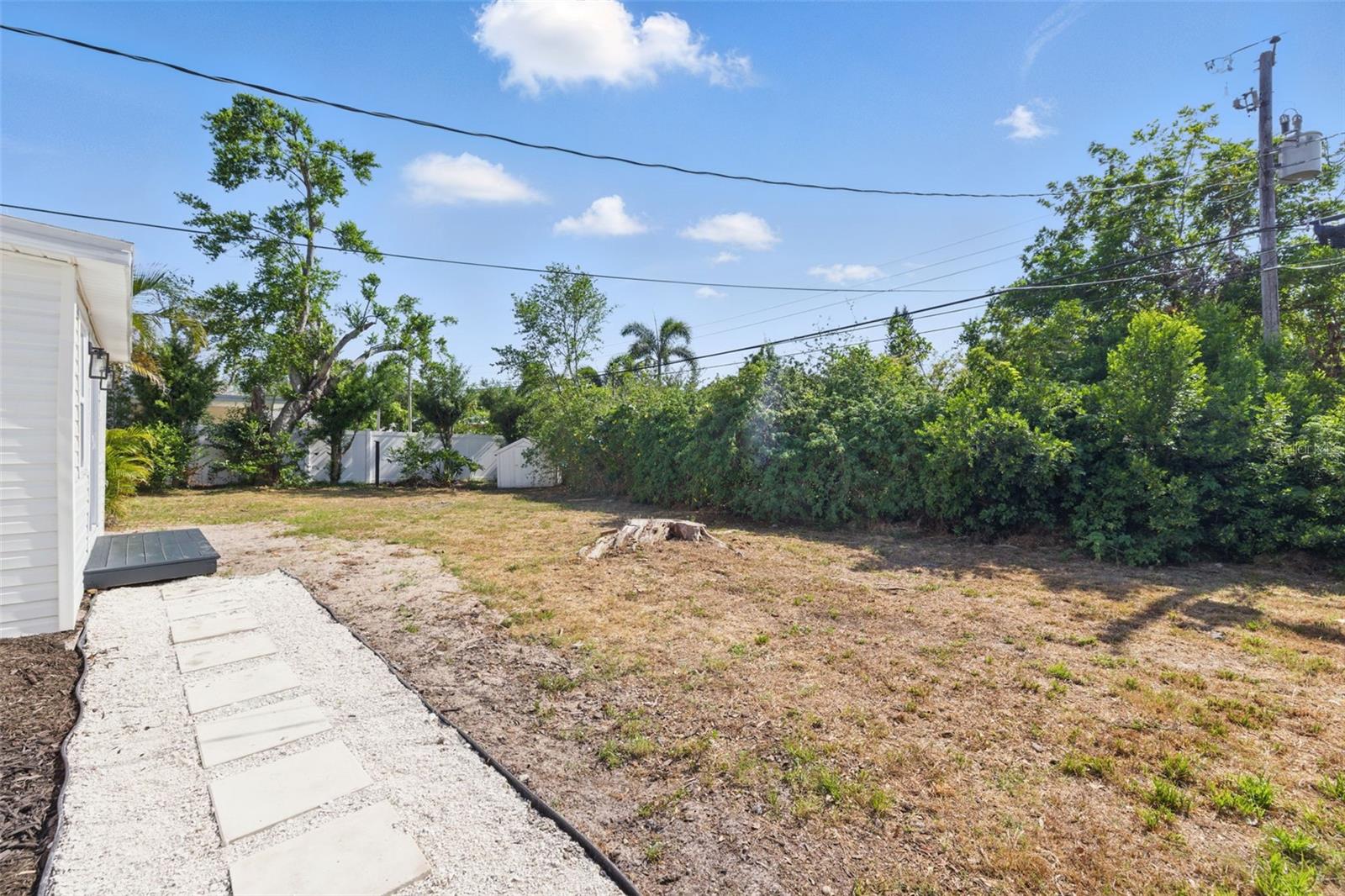 Image 30 of 36 For 3300 52nd Street N