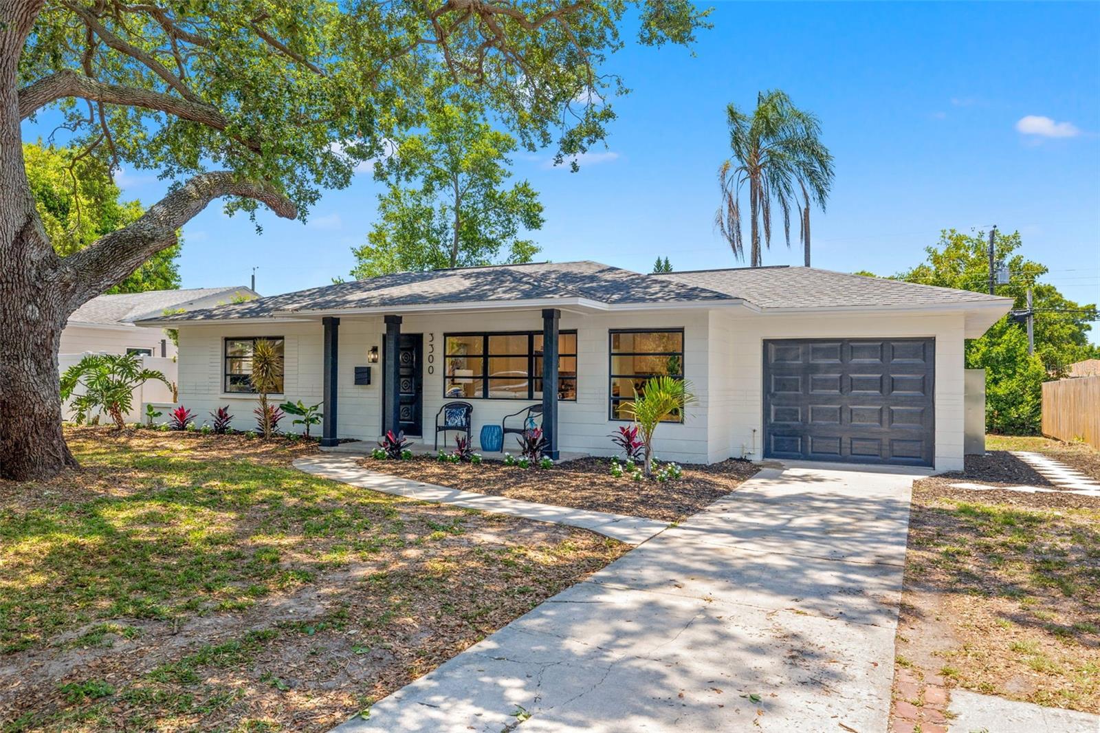 Image 31 of 36 For 3300 52nd Street N