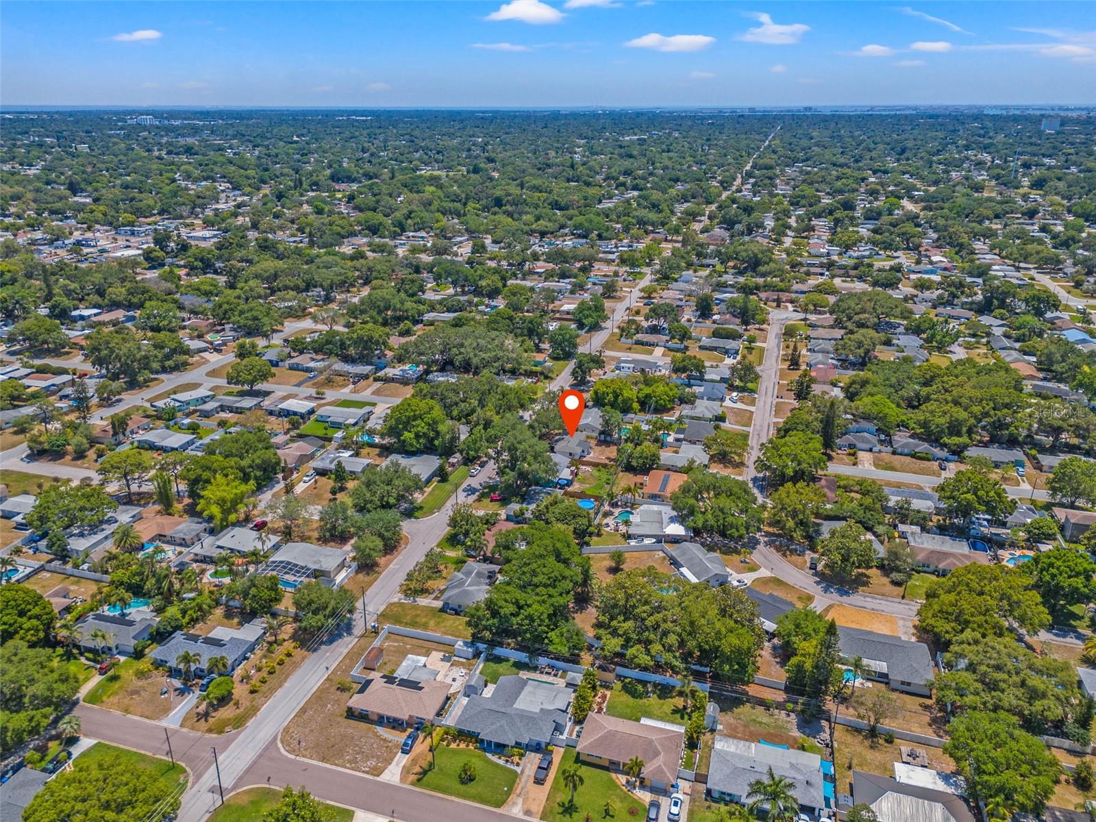 Image 34 of 36 For 3300 52nd Street N