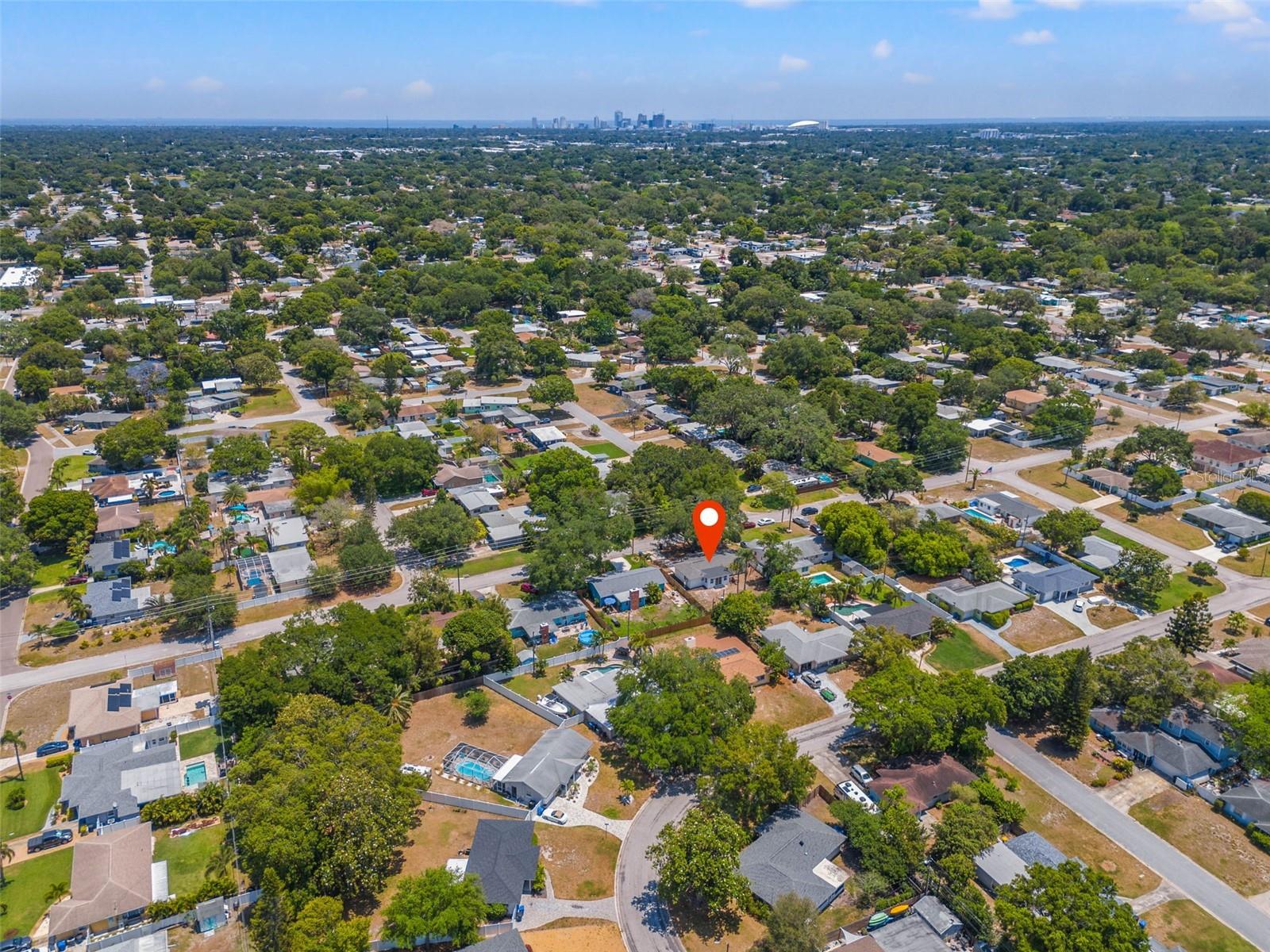 Image 35 of 36 For 3300 52nd Street N
