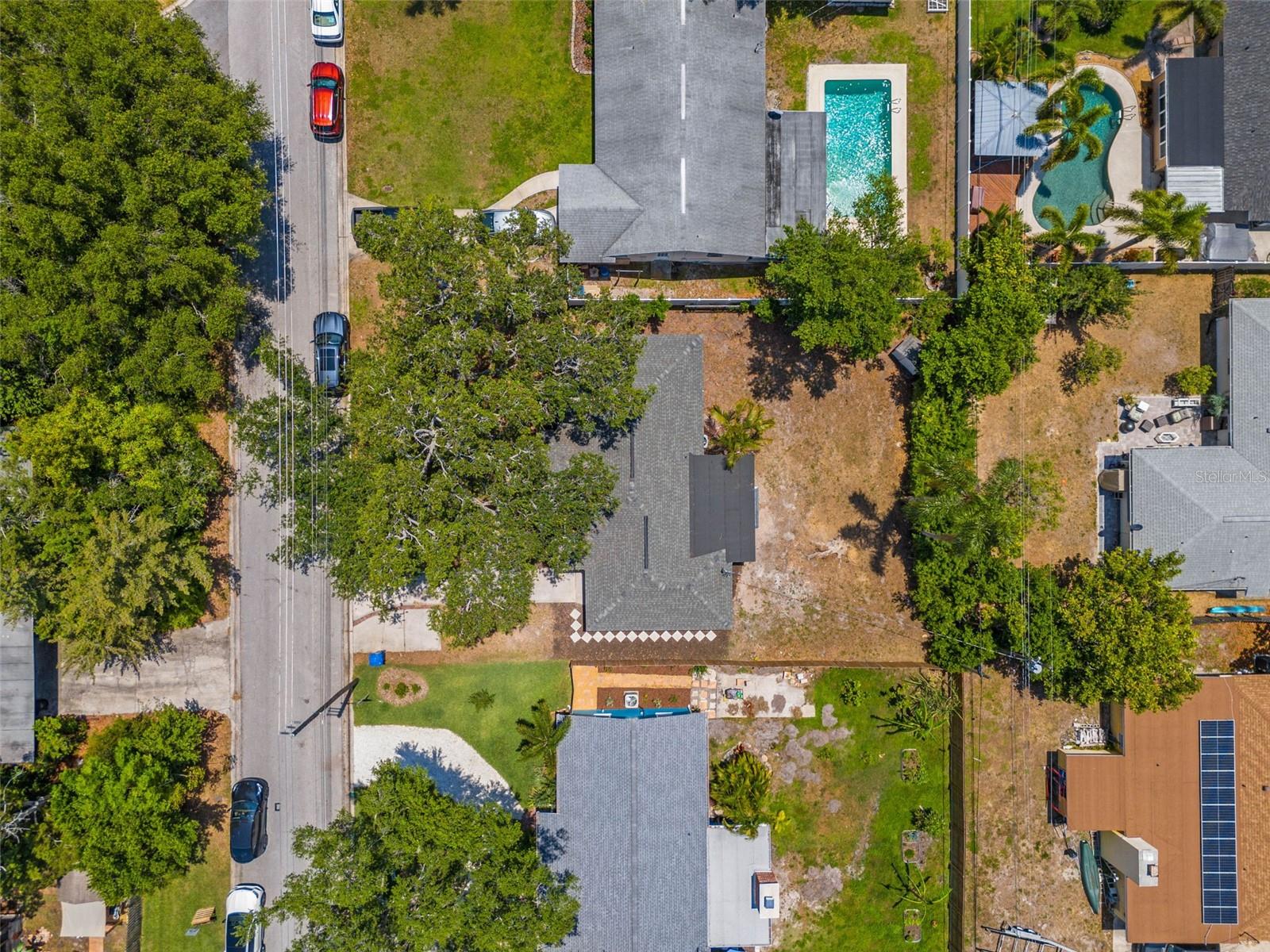Image 36 of 36 For 3300 52nd Street N