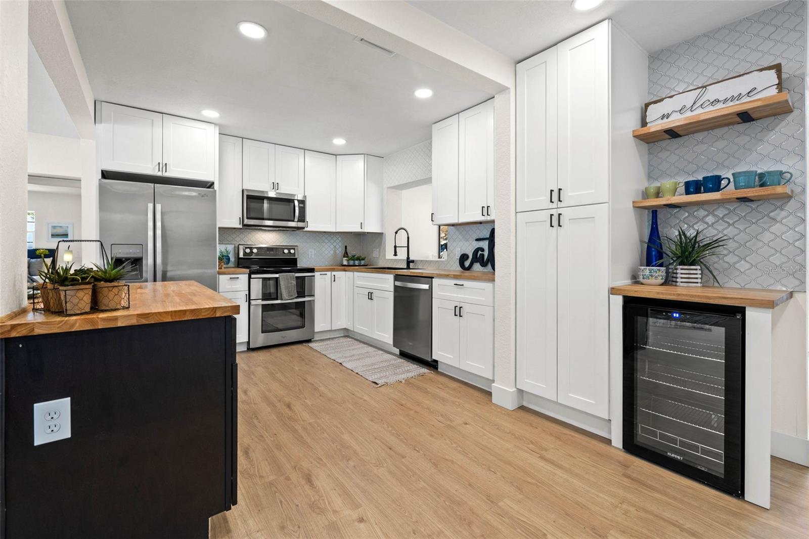 Image 4 of 36 For 3300 52nd Street N