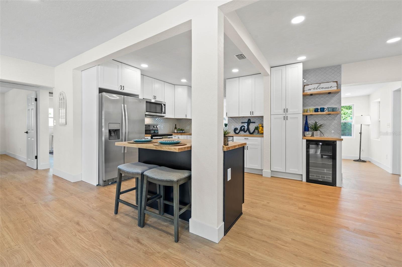 Image 7 of 36 For 3300 52nd Street N