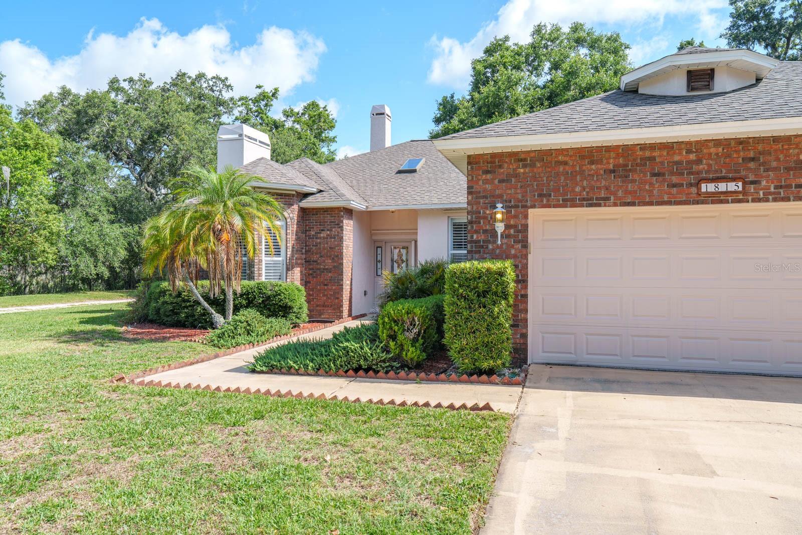 Image 10 of 65 For 1815 Durant Road