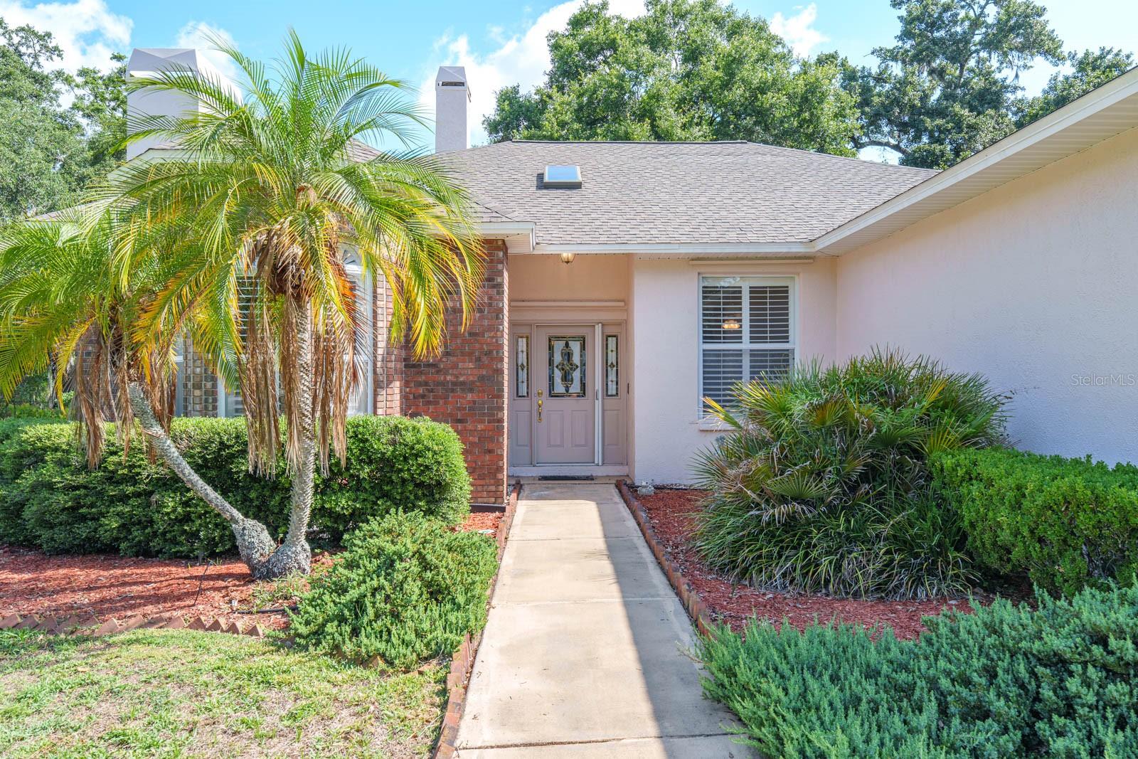 Image 11 of 65 For 1815 Durant Road