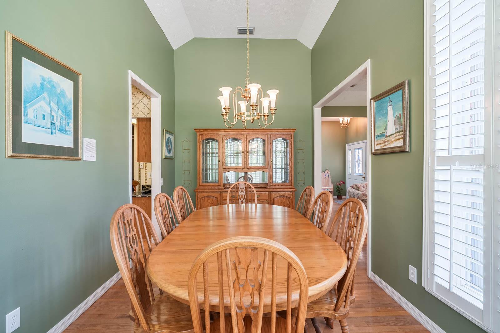 Image 18 of 65 For 1815 Durant Road