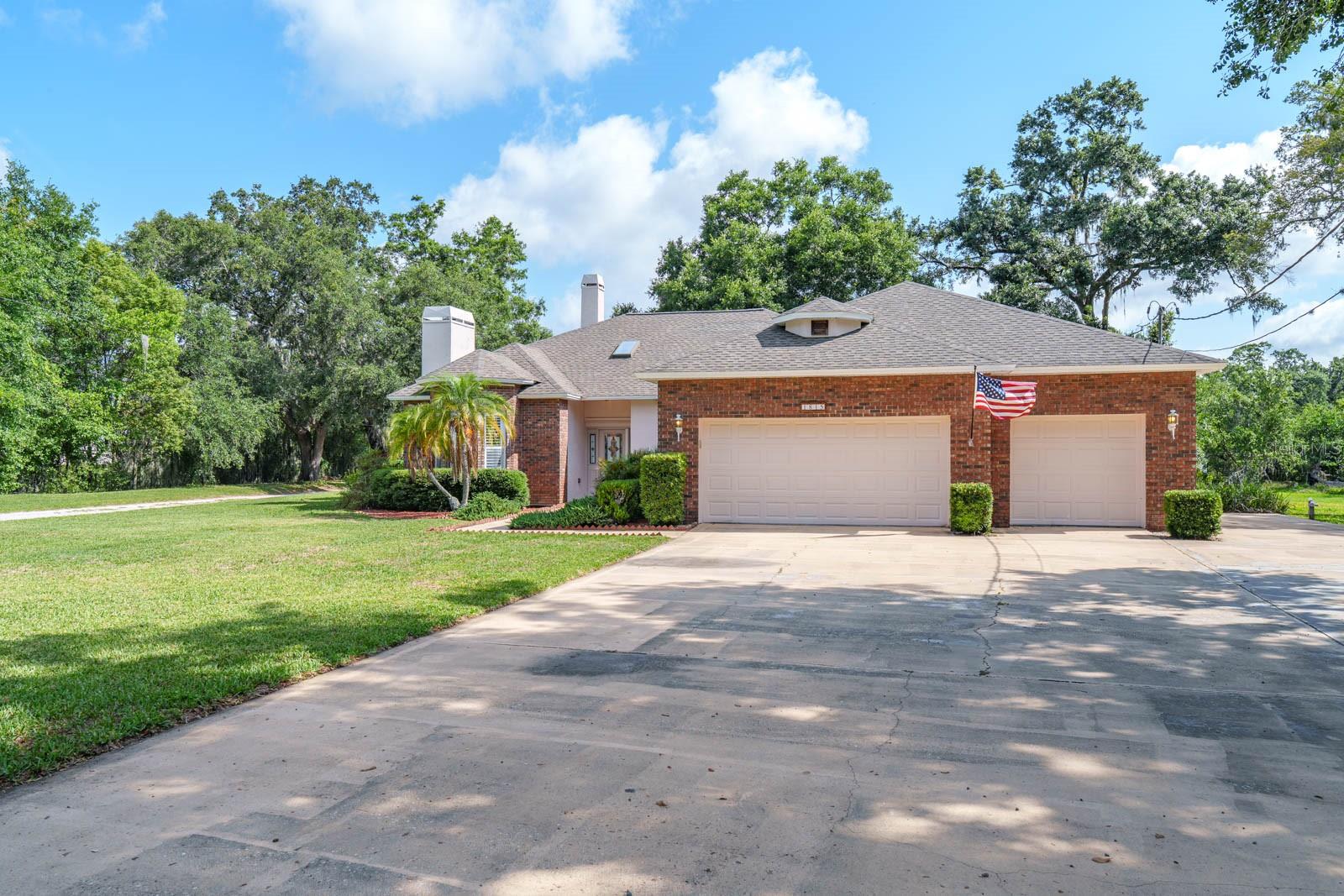 Image 2 of 65 For 1815 Durant Road