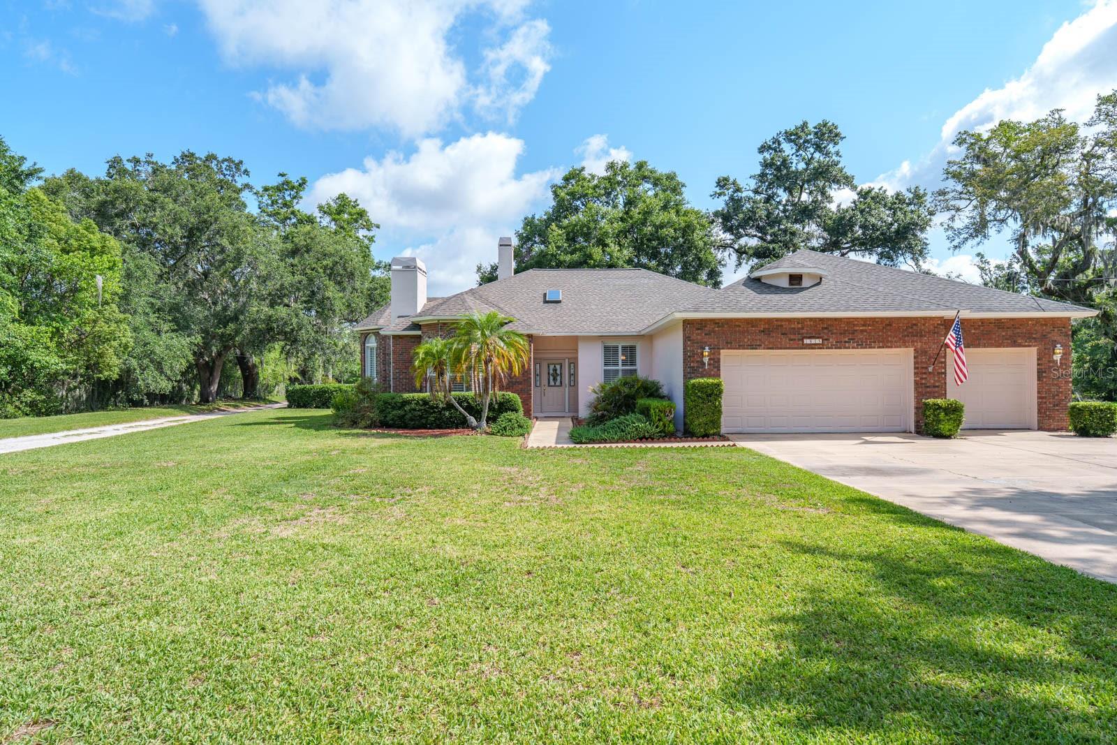 Image 3 of 65 For 1815 Durant Road