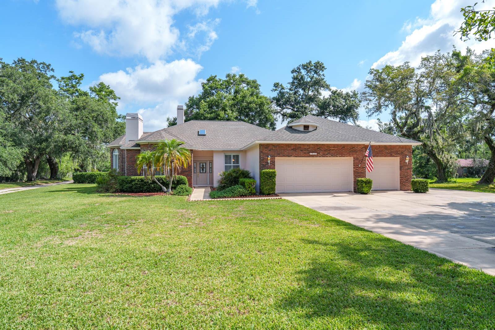 Image 4 of 65 For 1815 Durant Road