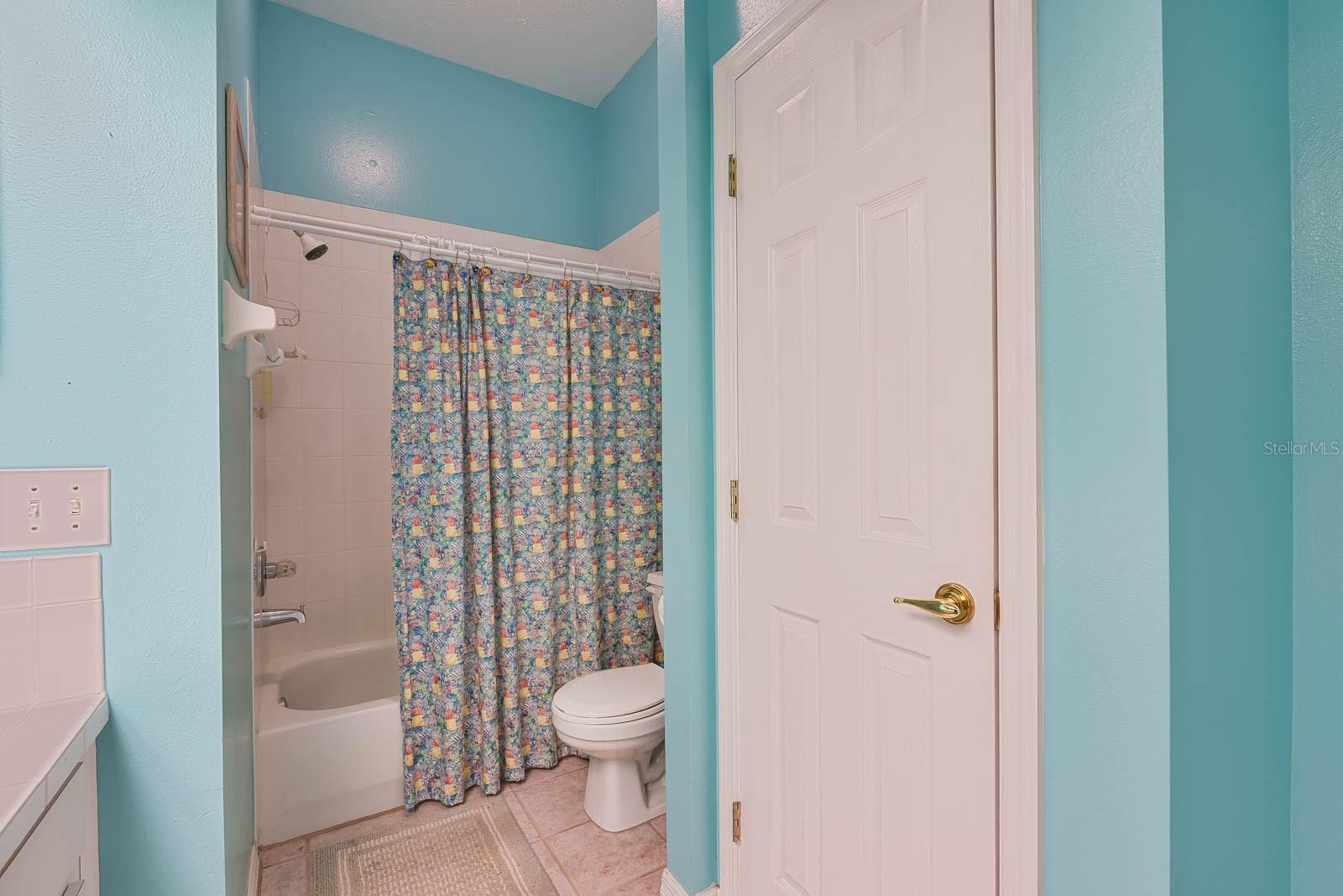 Image 45 of 65 For 1815 Durant Road